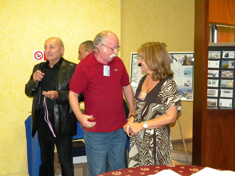 DSCN5258.jpg