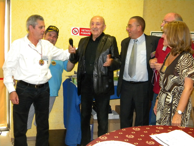DSCN5260.jpg