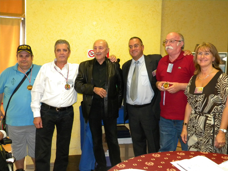 DSCN5261.jpg