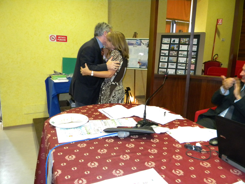 DSCN5262.jpg