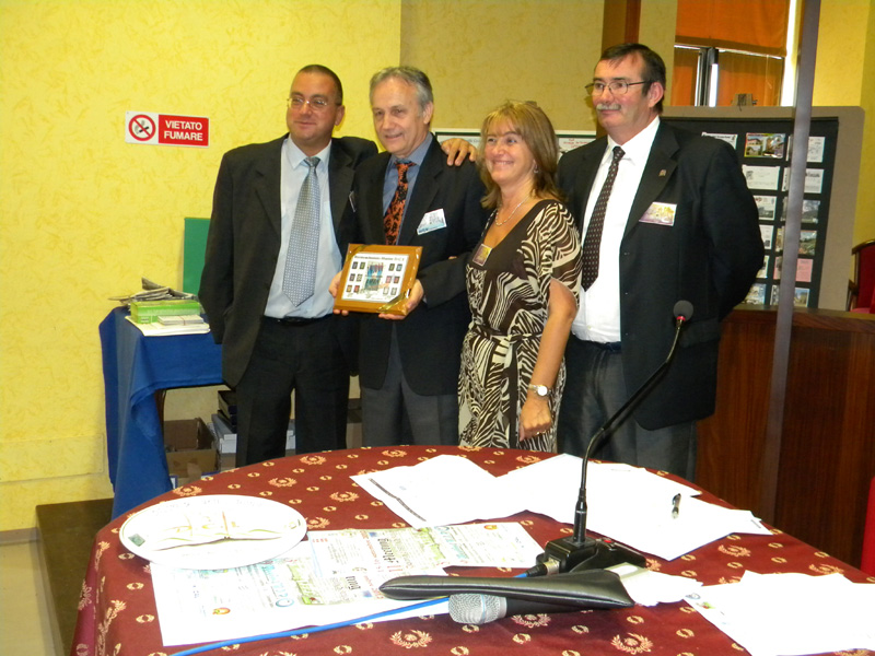 DSCN5263.jpg