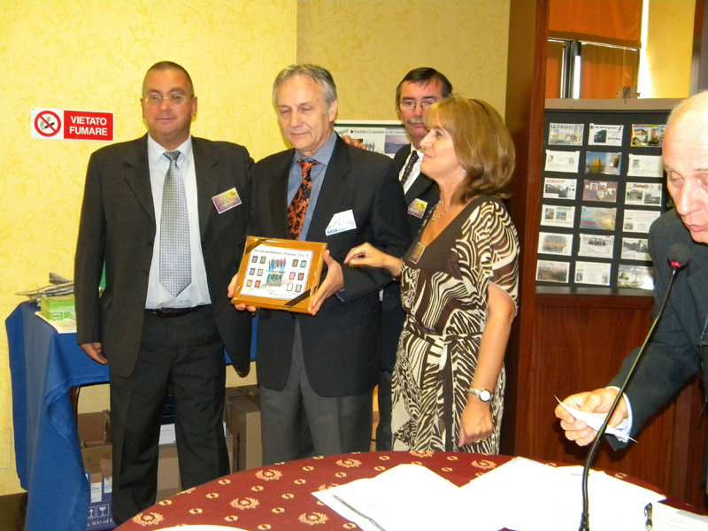 DSCN5264.jpg
