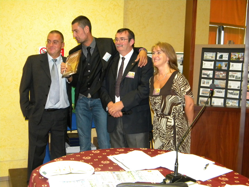 DSCN5266.jpg