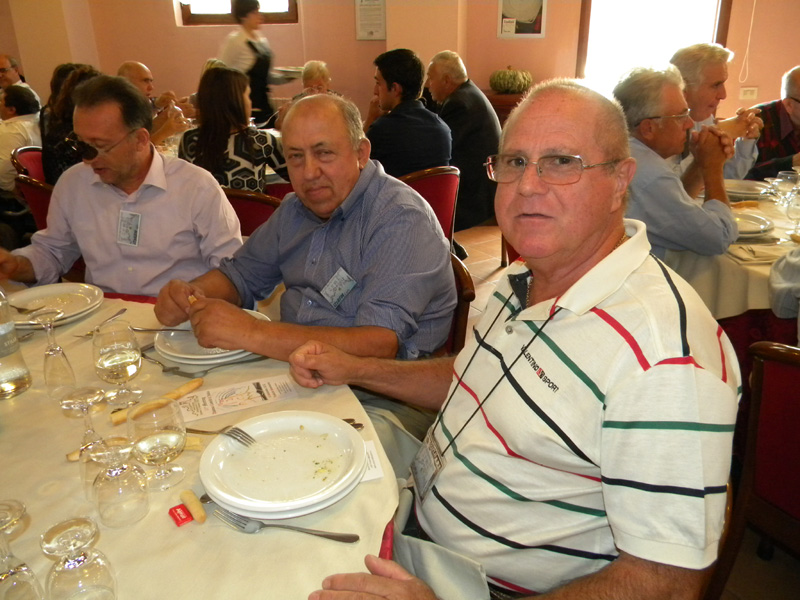 DSCN5273.jpg