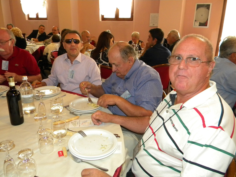 DSCN5274.jpg