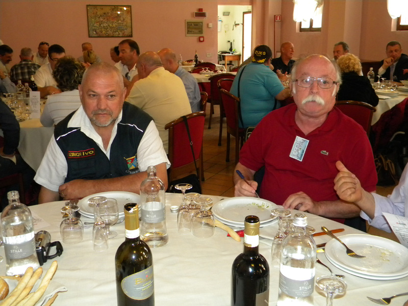 DSCN5275.jpg