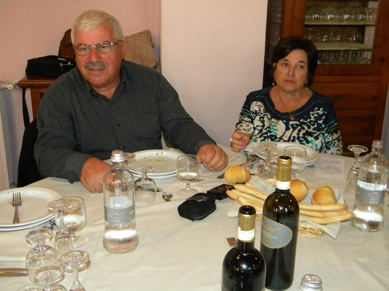 DSCN5276.jpg