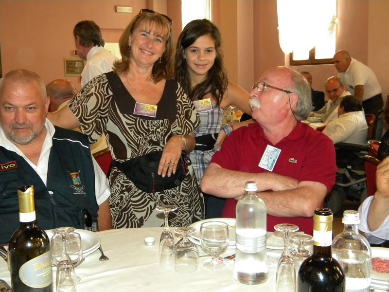 DSCN5277.jpg