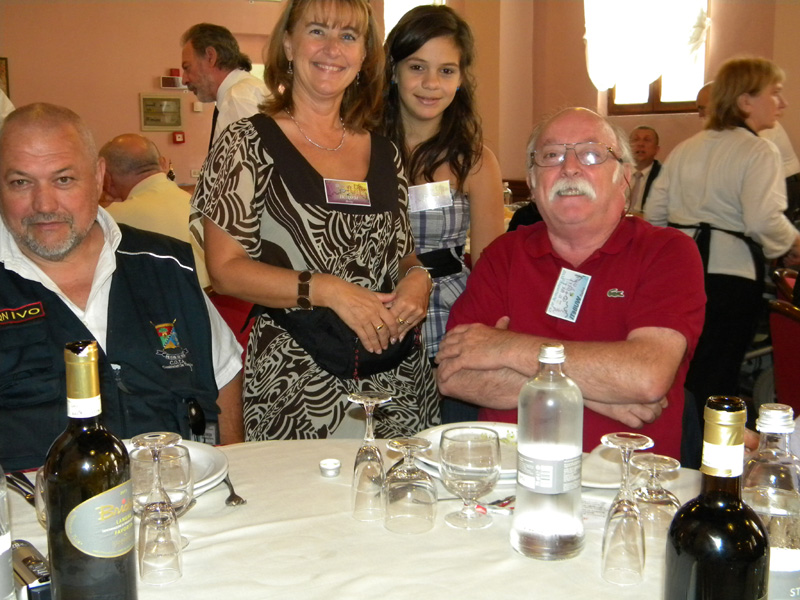 DSCN5278.jpg