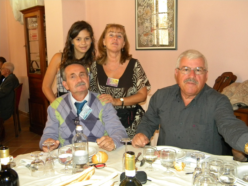 DSCN5279.jpg