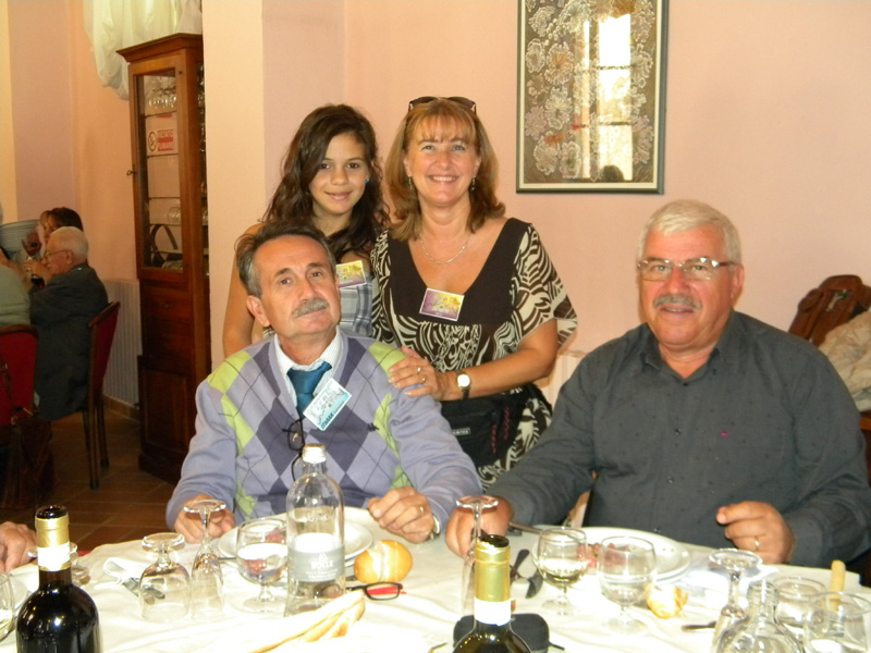 DSCN5280.jpg
