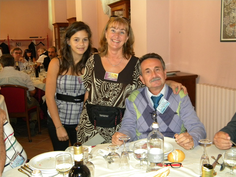 DSCN5281.jpg