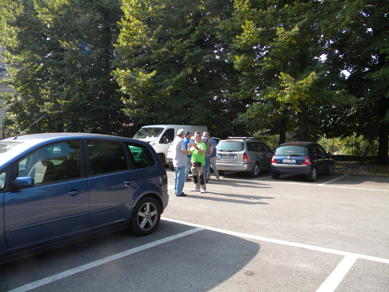 DSCN7174.jpg