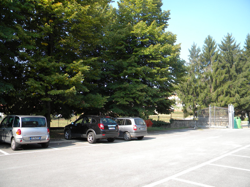 DSCN7175.jpg