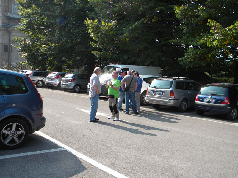 DSCN7176.jpg