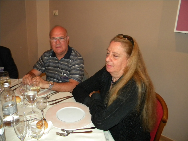 DSCN7186.jpg