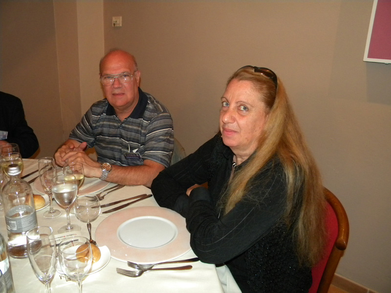 DSCN7187.jpg