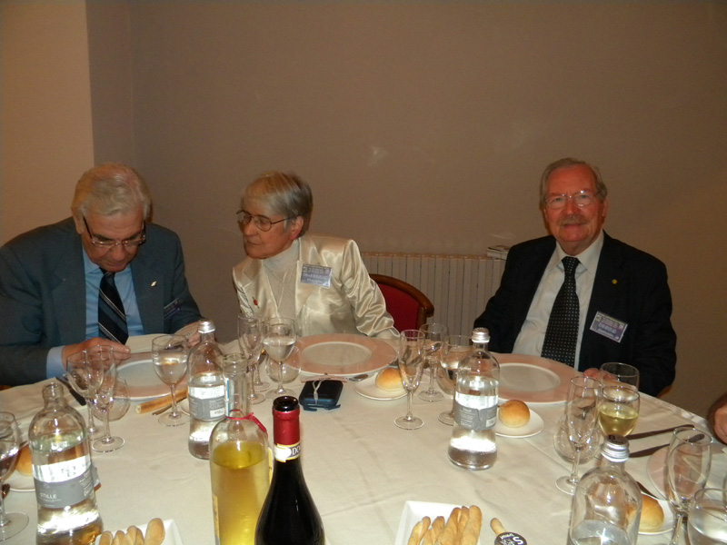 DSCN7188.jpg