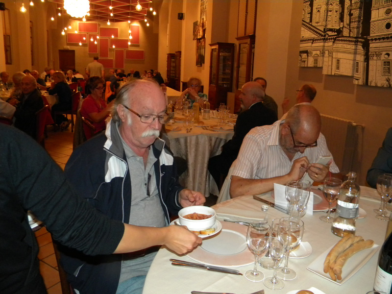 DSCN7191.jpg