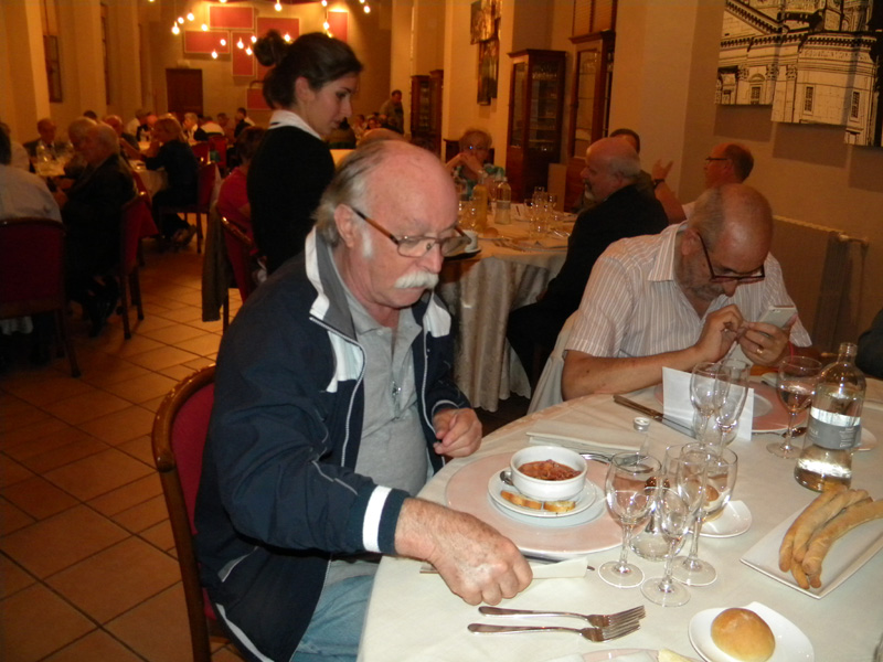 DSCN7192.jpg