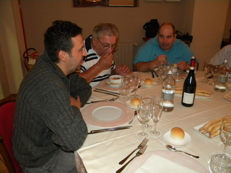 DSCN7193.jpg