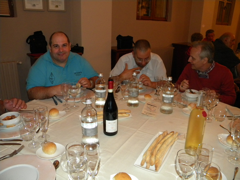 DSCN7194.jpg