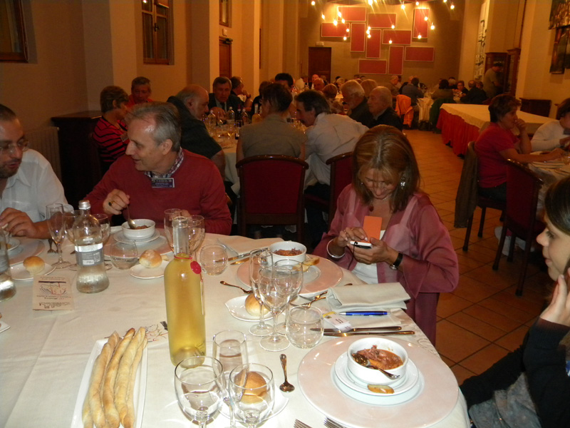 DSCN7195.jpg