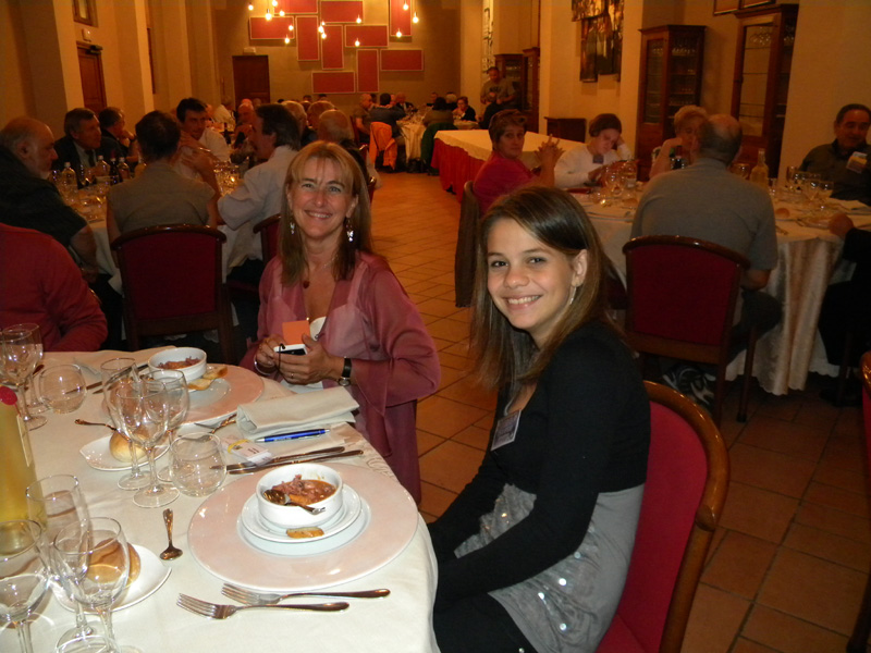 DSCN7196.jpg