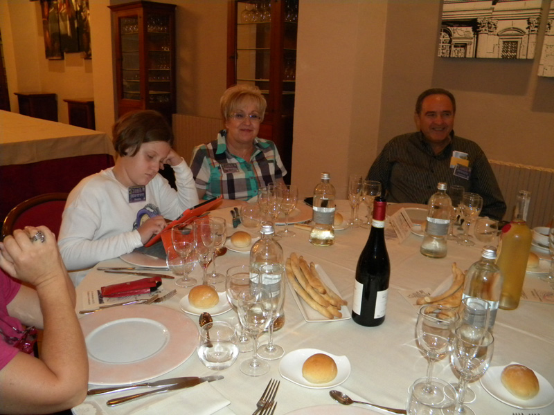 DSCN7197.jpg