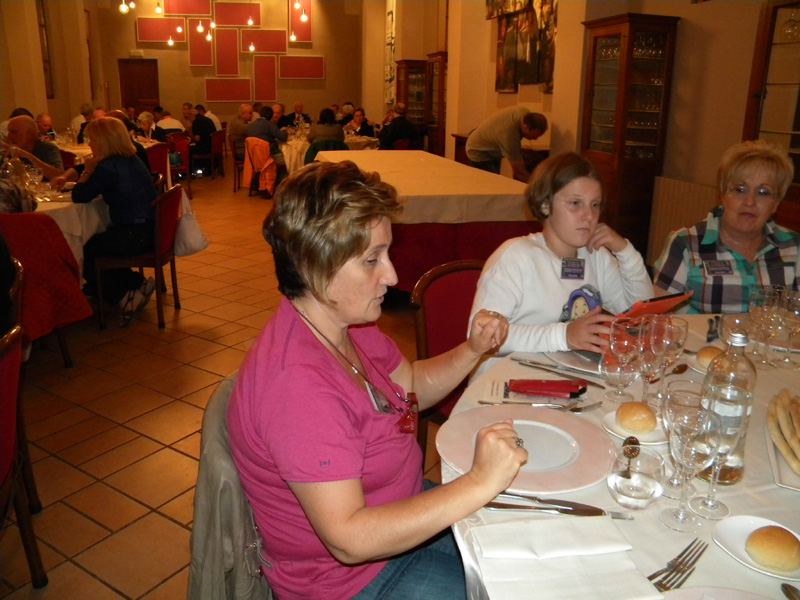 DSCN7198.jpg