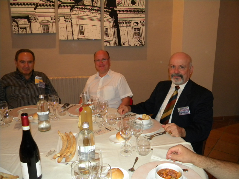 DSCN7200.jpg