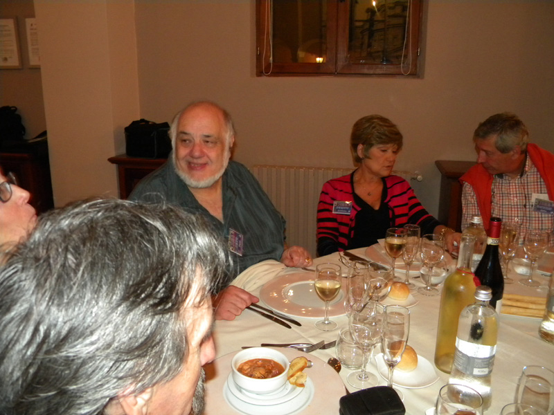 DSCN7203.jpg