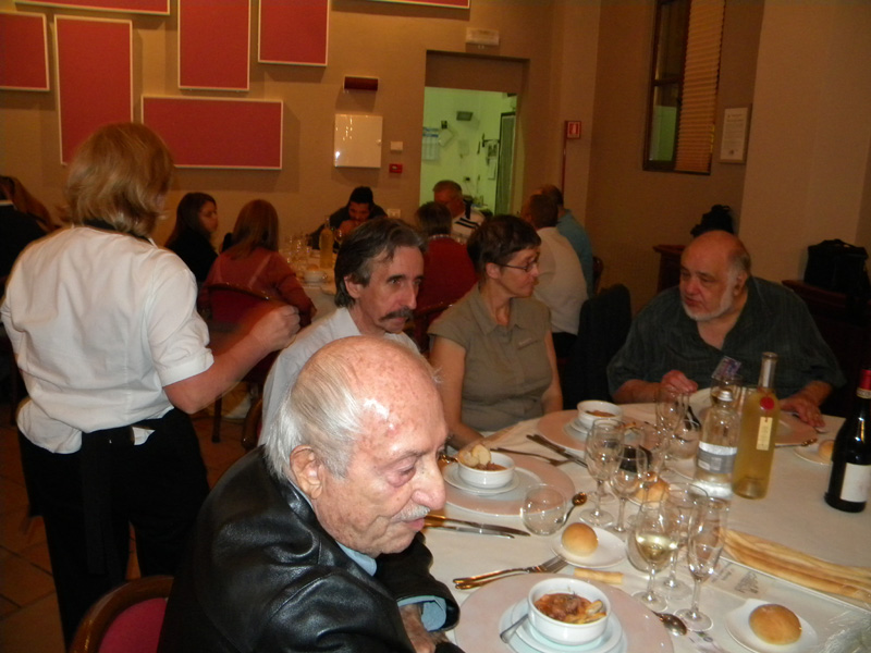 DSCN7204.jpg