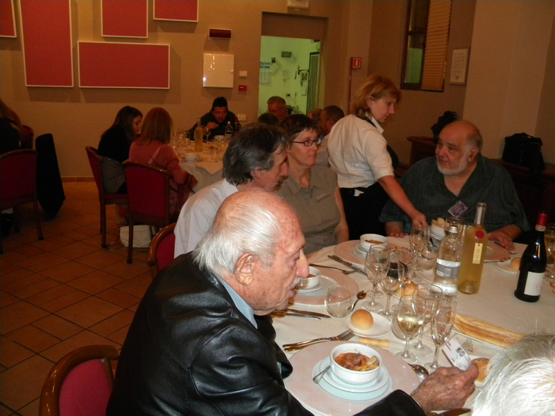 DSCN7205.jpg