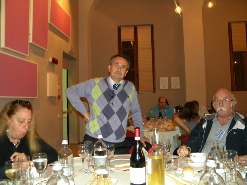 DSCN7206.jpg