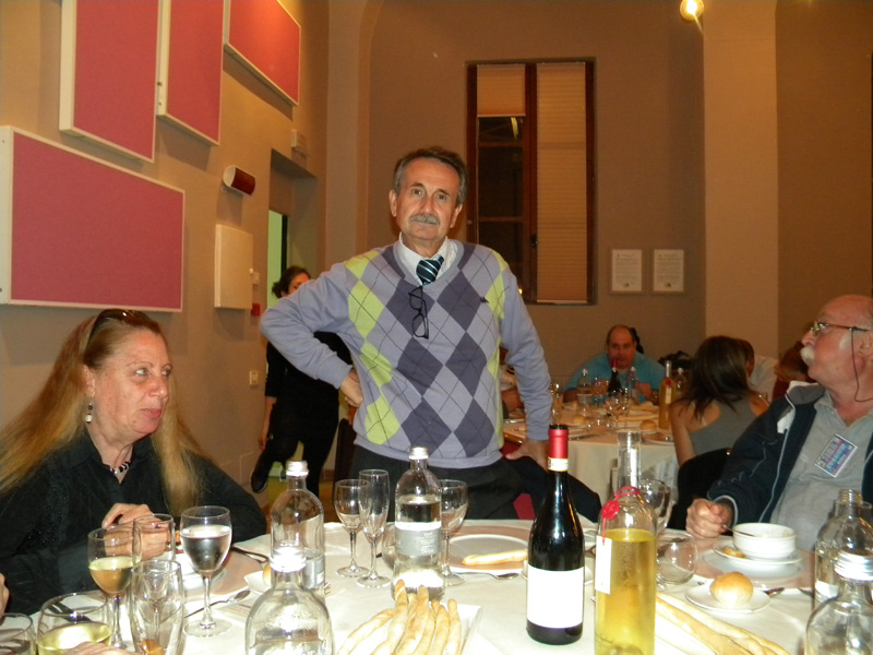 DSCN7207.jpg