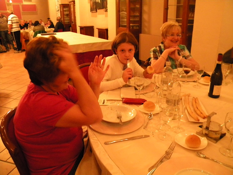 DSCN7208.jpg