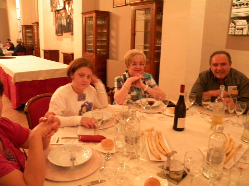DSCN7209.jpg