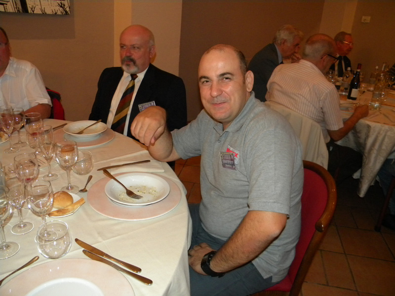 DSCN7210.jpg