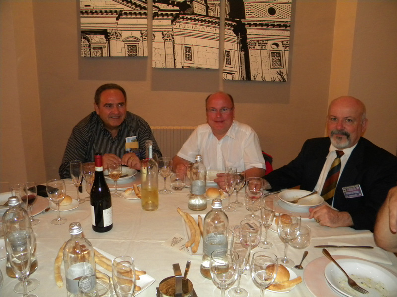 DSCN7211.jpg