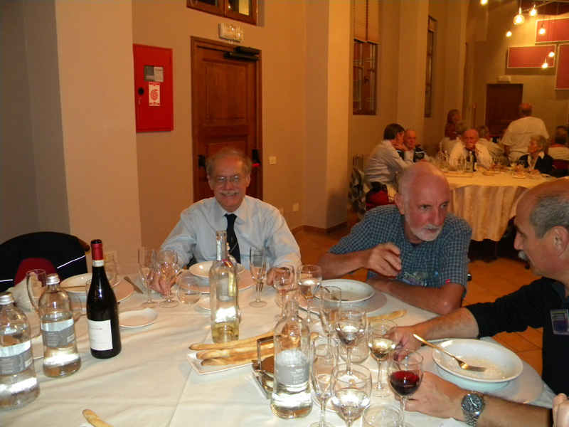 DSCN7212.jpg