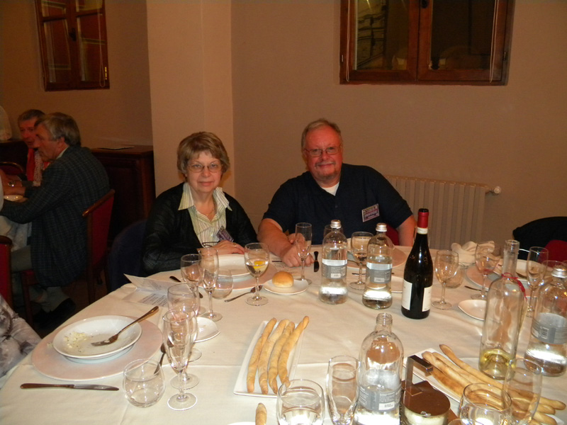 DSCN7213.jpg