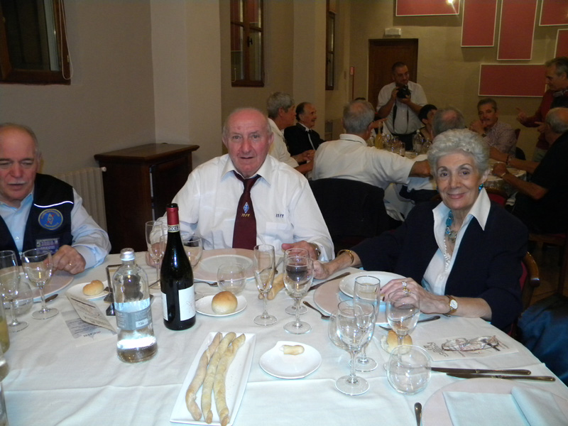 DSCN7217.jpg