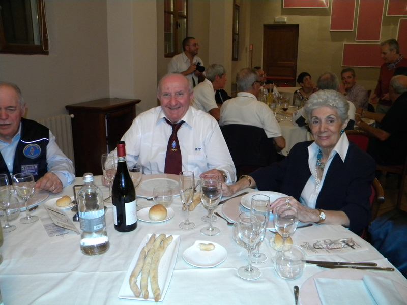 DSCN7218.jpg
