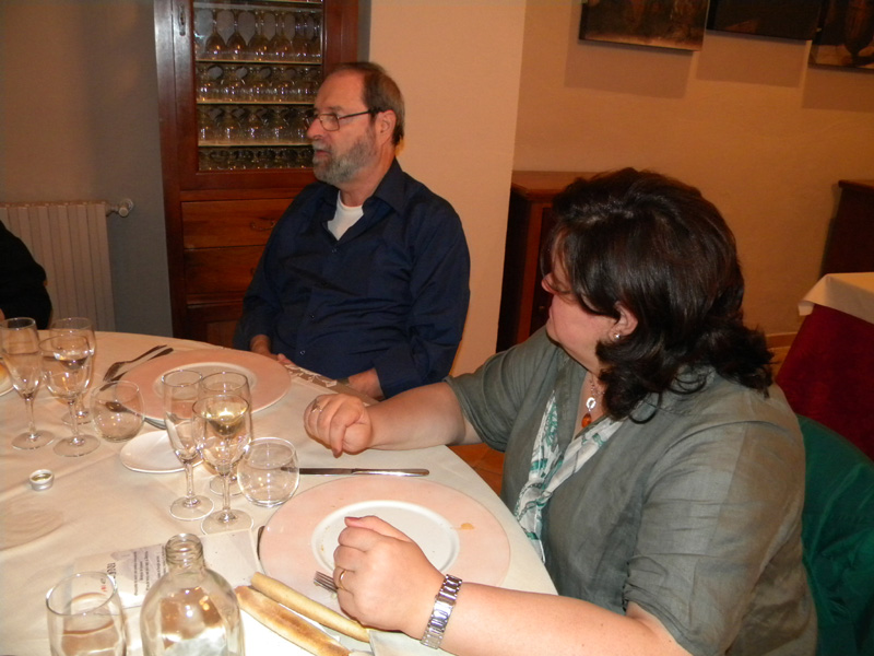 DSCN7221.jpg