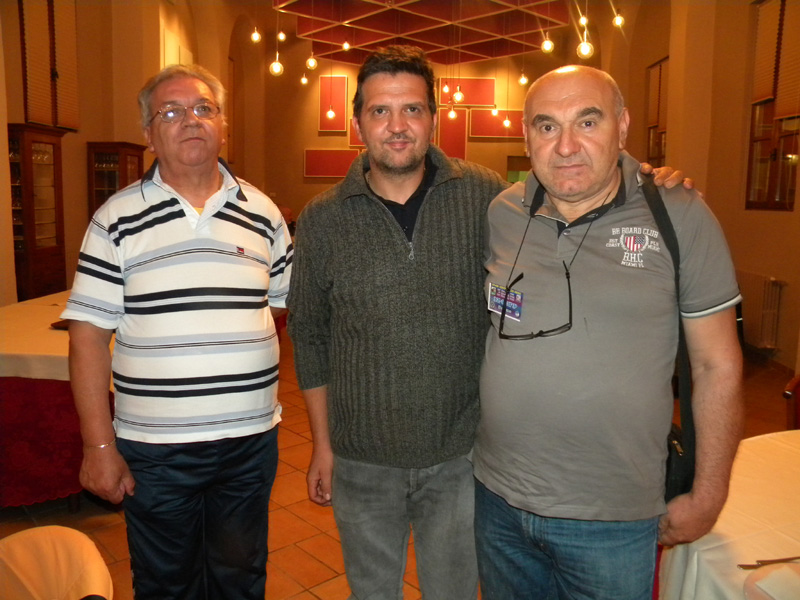 DSCN7222.jpg