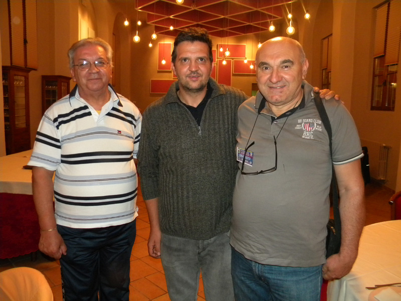 DSCN7223.jpg