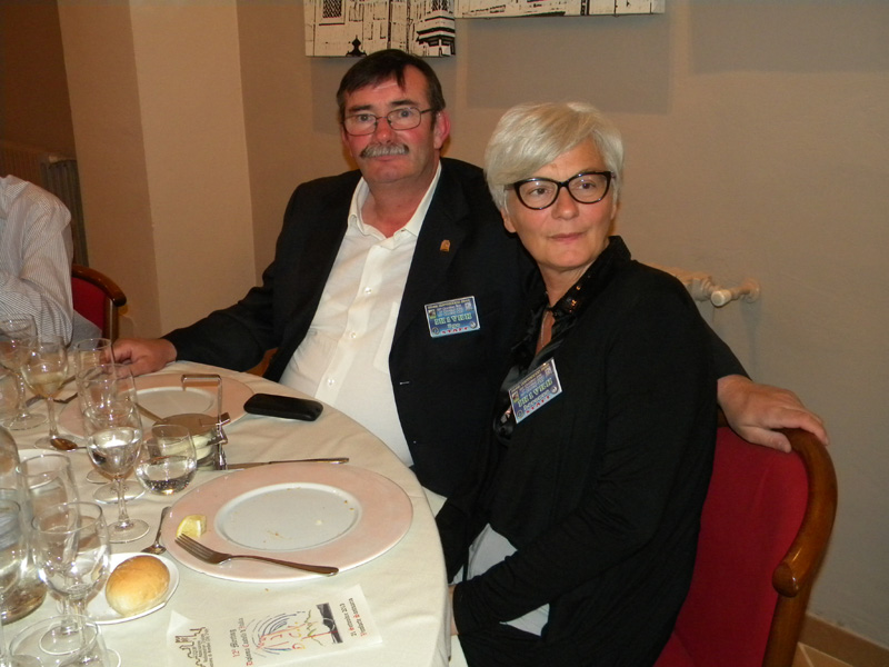 DSCN7224.jpg