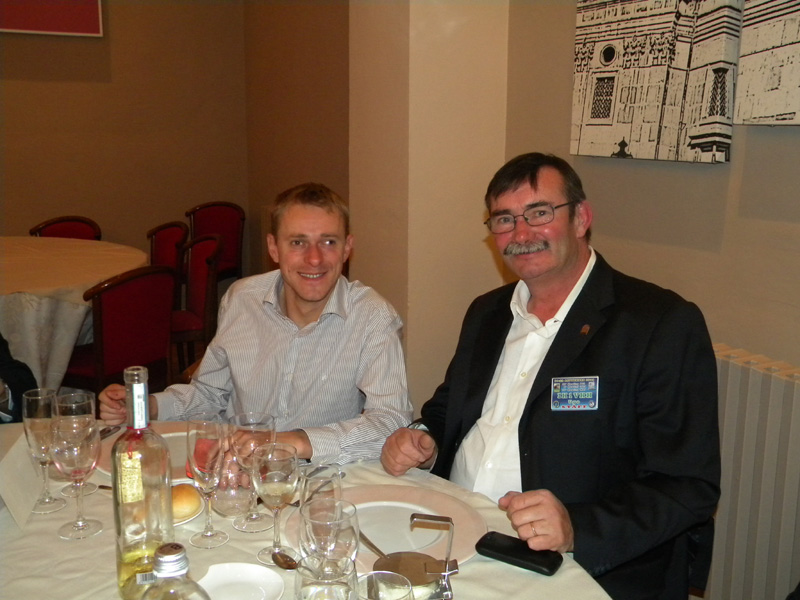 DSCN7226.jpg
