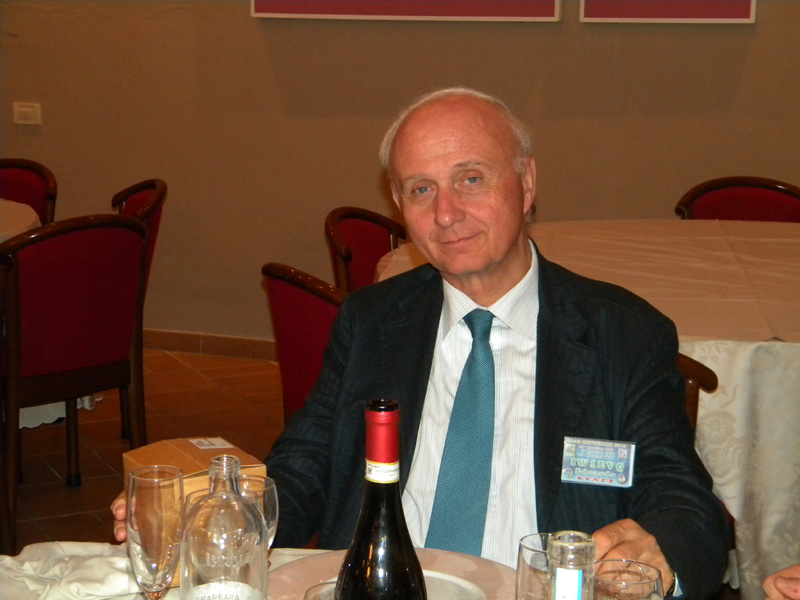 DSCN7227.jpg
